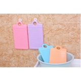 洗濯板 洗濯用品 洗濯ボード | PlusNao | 詳細画像8 