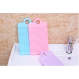 洗濯板 洗濯用品 洗濯ボード | PlusNao | 詳細画像9 