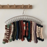 物干しハンガー ピンチハンガー 靴下ハンガー | PlusNao | 詳細画像2 