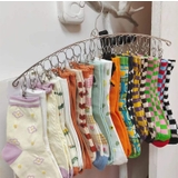 物干しハンガー ピンチハンガー 靴下ハンガー | PlusNao | 詳細画像3 