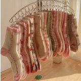 物干しハンガー ピンチハンガー 靴下ハンガー | PlusNao | 詳細画像4 