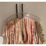 物干しハンガー ピンチハンガー 靴下ハンガー | PlusNao | 詳細画像5 