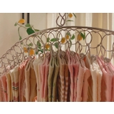 物干しハンガー ピンチハンガー 靴下ハンガー | PlusNao | 詳細画像6 