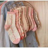 物干しハンガー ピンチハンガー 靴下ハンガー | PlusNao | 詳細画像7 