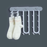 ピンチハンガー 洗濯バサミ 折りたたみ | PlusNao | 詳細画像6