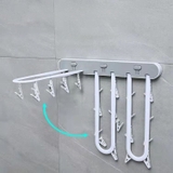 ピンチハンガー 洗濯バサミ 折りたたみ | PlusNao | 詳細画像8