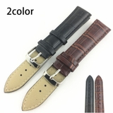 時計ベルト 腕時計用ベルト 替えベルト | PlusNao | 詳細画像1 