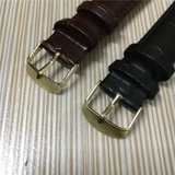 時計ベルト 腕時計用ベルト 替えベルト | PlusNao | 詳細画像10 