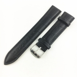 時計ベルト 腕時計用ベルト 替えベルト | PlusNao | 詳細画像4 