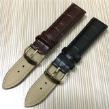 時計ベルト 腕時計用ベルト 替えベルト | PlusNao | 詳細画像7 