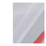 洗濯機カバー 縦型 ドラム式 | PlusNao | 詳細画像12 