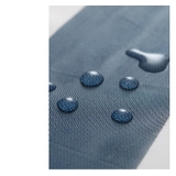 洗濯機カバー 縦型 ドラム式 | PlusNao | 詳細画像13 