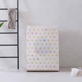 洗濯機カバー 縦型 ドラム式 | PlusNao | 詳細画像5 