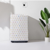 洗濯機カバー 縦型 ドラム式 | PlusNao | 詳細画像7 