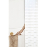 シャワーカーテン 180cm バス用品 | PlusNao | 詳細画像6 