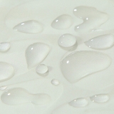 シャワーカーテン 180cm バス用品 | PlusNao | 詳細画像9 