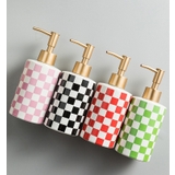 ソープディスペンサー ソープボトル ポンプボトル | PlusNao | 詳細画像10