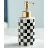 ソープディスペンサー ソープボトル ポンプボトル | PlusNao | 詳細画像11