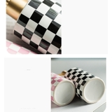 ソープディスペンサー ソープボトル ポンプボトル | PlusNao | 詳細画像13