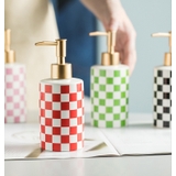 ソープディスペンサー ソープボトル ポンプボトル | PlusNao | 詳細画像2