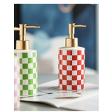 ソープディスペンサー ソープボトル ポンプボトル | PlusNao | 詳細画像4