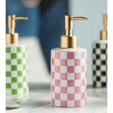 ソープディスペンサー ソープボトル ポンプボトル | PlusNao | 詳細画像5