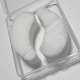 アイシート アイパック用 単品 | PlusNao | 詳細画像2