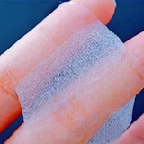 アイシート アイパック用 単品 | PlusNao | 詳細画像4