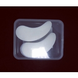 アイシート アイパック用 単品 | PlusNao | 詳細画像5