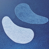 アイシート アイパック用 単品 | PlusNao | 詳細画像6