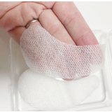 アイシート アイパック用 単品 | PlusNao | 詳細画像7