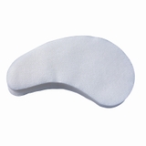 アイシート アイパック用 単品 | PlusNao | 詳細画像8