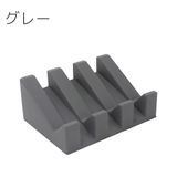 ソープディッシュ 石鹸置き トレイ | PlusNao | 詳細画像7