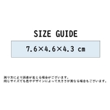 ソープホルダー マグネット式 石鹸ホルダー | PlusNao | 詳細画像6