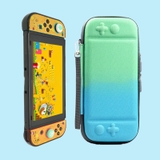 Nintendo Switchケース SwitchLiteケース | PlusNao | 詳細画像2