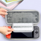 Nintendo Switchケース SwitchLiteケース | PlusNao | 詳細画像3