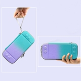 Nintendo Switchケース SwitchLiteケース | PlusNao | 詳細画像5