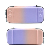 Nintendo Switchケース SwitchLiteケース | PlusNao | 詳細画像7
