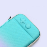 Nintendo Switchケース SwitchLiteケース | PlusNao | 詳細画像8