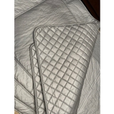 アイロンマット たためる アイロンパッド | PlusNao | 詳細画像11