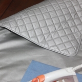 アイロンマット たためる アイロンパッド | PlusNao | 詳細画像12