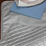 アイロンマット たためる アイロンパッド | PlusNao | 詳細画像13