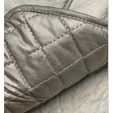 アイロンマット たためる アイロンパッド | PlusNao | 詳細画像14