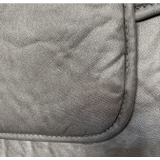 アイロンマット たためる アイロンパッド | PlusNao | 詳細画像15