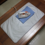 アイロンマット たためる アイロンパッド | PlusNao | 詳細画像6