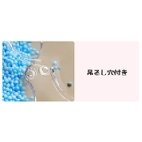 オーナメント イベント用品 飾り | PlusNao | 詳細画像10