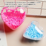 オーナメント イベント用品 飾り | PlusNao | 詳細画像2