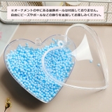 オーナメント イベント用品 飾り | PlusNao | 詳細画像3