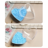 オーナメント イベント用品 飾り | PlusNao | 詳細画像6