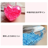 オーナメント イベント用品 飾り | PlusNao | 詳細画像9